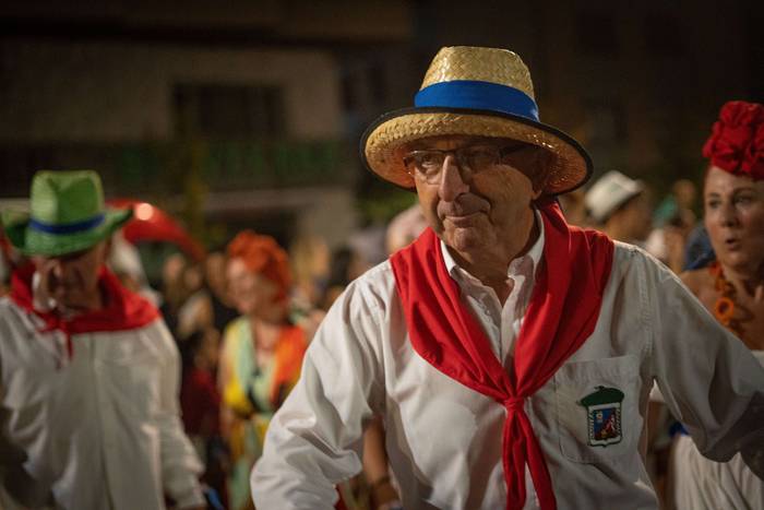 Amurrioko karrozek kolorez j 57 1755390377632