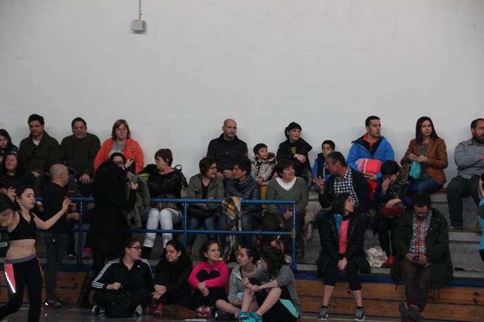 Jende ugarik parte hartu zue 67 1490025348146