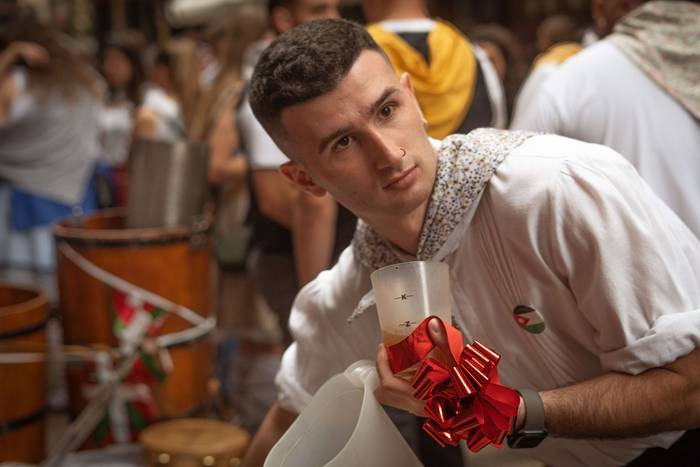 Tradizioari eutsita ekin dio 19 1756377338353