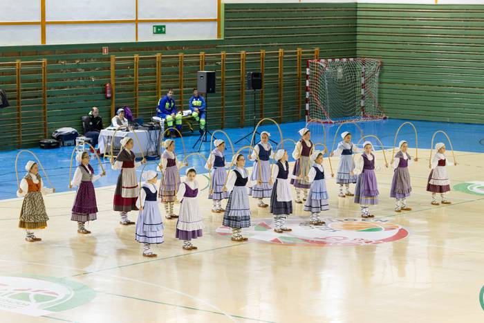 Itxarkundiak ehunka lagun ba 68 1513678513028