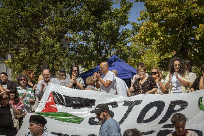 Koroatze jaien erritmora ema 37 1757162230708