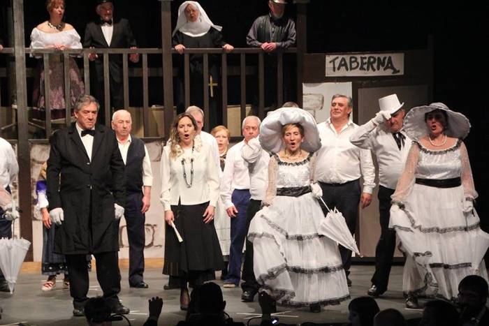 Amurrio Antzokian ere eskain 41 1523789055401