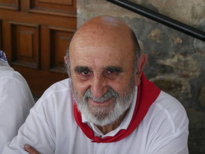 Belaunaldi anitzetako 330 Ko 56 1661699267814