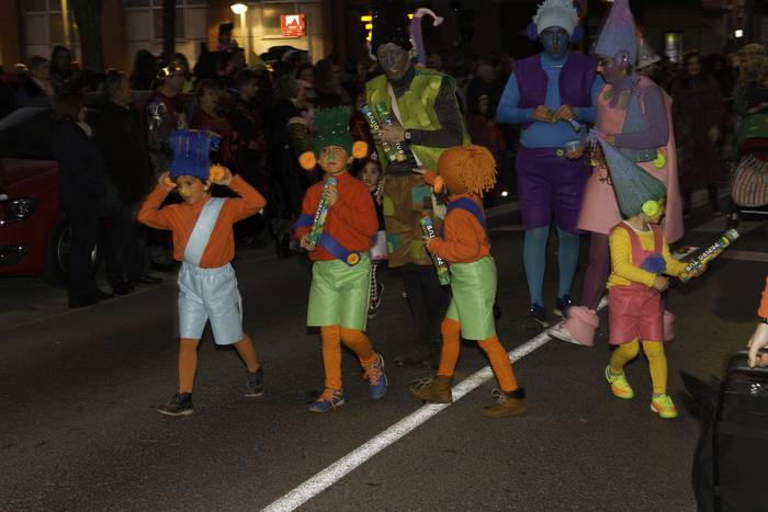 Mozorro koloretsuek ziprizti 52 1488187607161