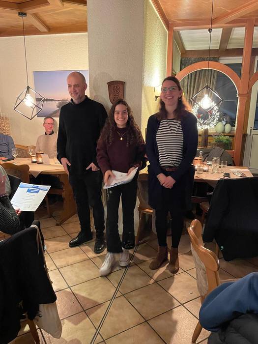 Frankfurten, elkartasun last 37 1774850930793