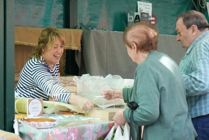 Agroekologiaren esparruan eg 5 1777118455620