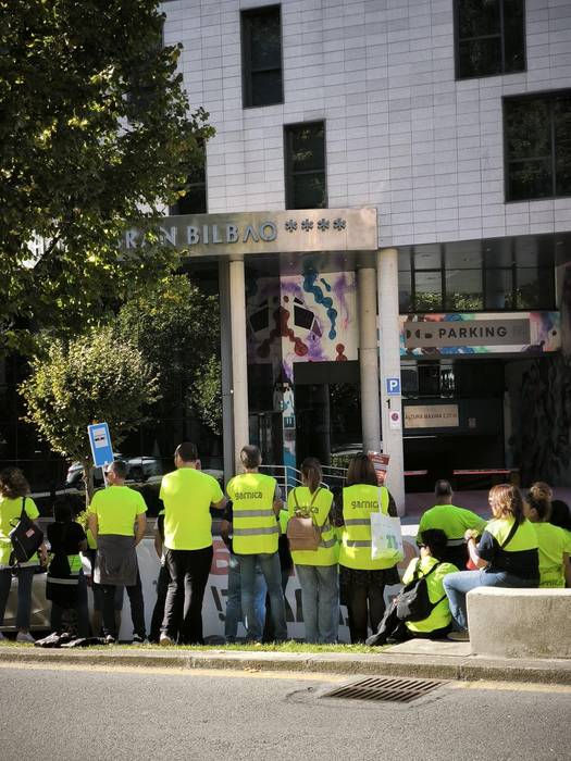 Kaleratzeen espedientea amai 2 1759781898616