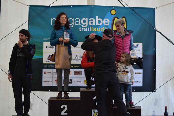 Eskualdeko hainbat lasterkar 133 1520328023914