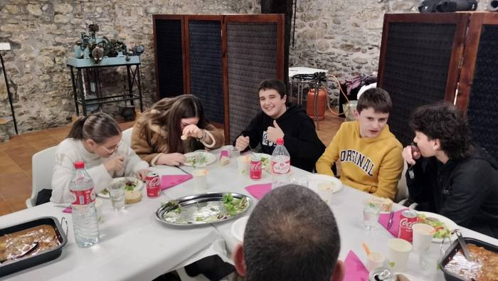 Bertsolaritzak badu harrobia 6 1770485488922