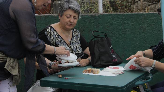 David Secok babestu du Okond 27 1499520964616