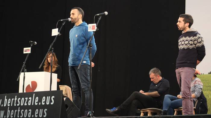 Sustrai Colina gailendu da A 16 1511123067786