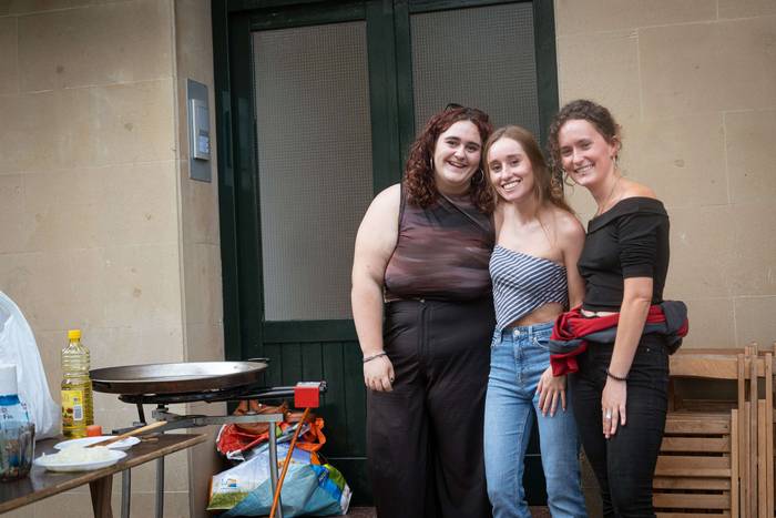 Paella txapelketarekin berot 34 1756728308450