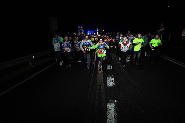 Urduñarrak eta okondoarrak e 93 1774606596181