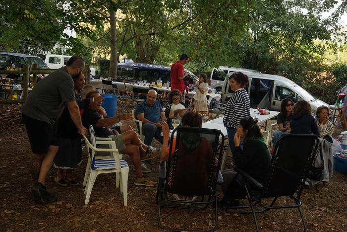 Arteko Gure Aman elkartu eta 2 1757796188702