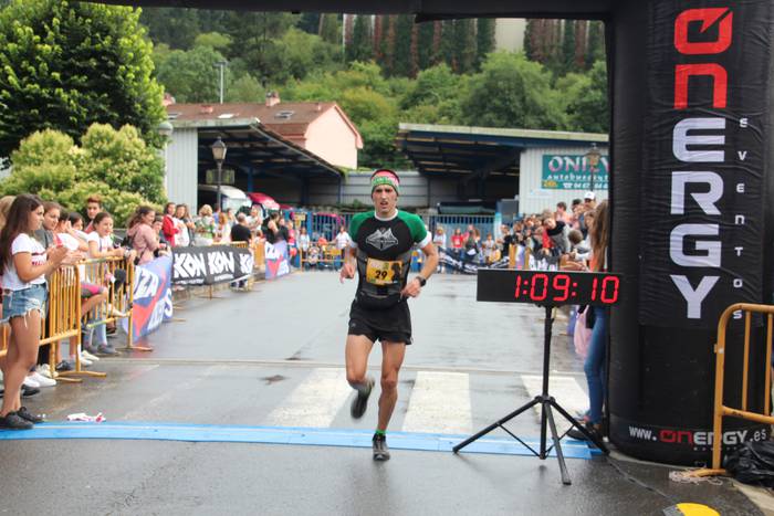 Iñaki Isasi eta Maider Urtar 479 1564319191731