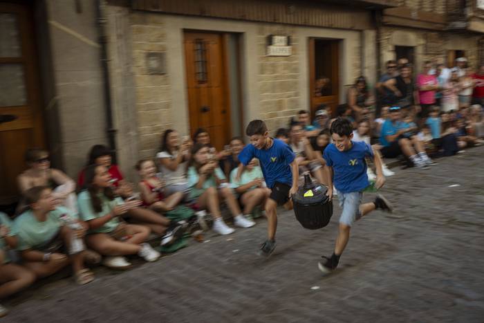 Lehia bizia Artziniegako gar 19 1757188198830