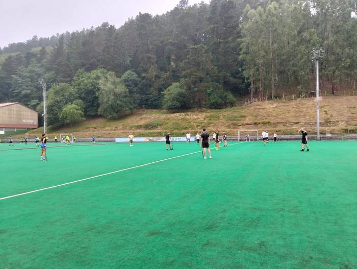 Ganbegik tartea egin dio hoc 5 1756413648801