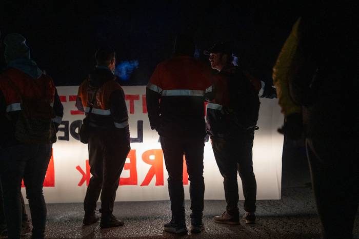 Erabateko jarraipena izan du 5 1770590908452