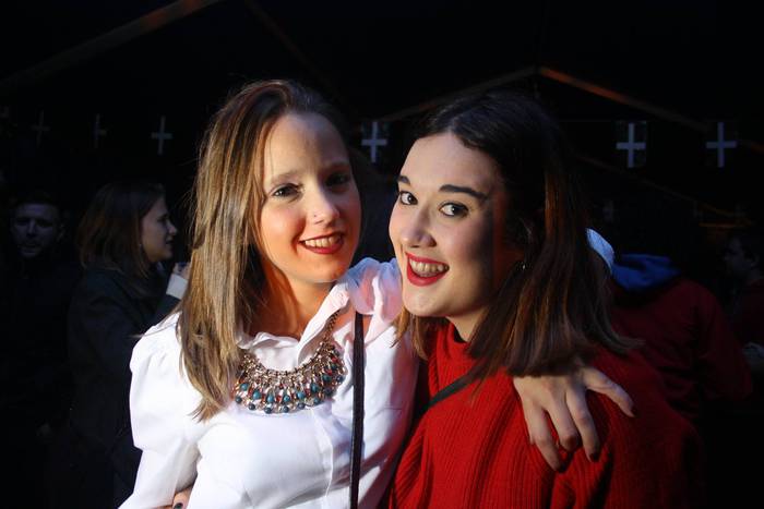 Goizetik gauera arte luzatu  55 1510556333631