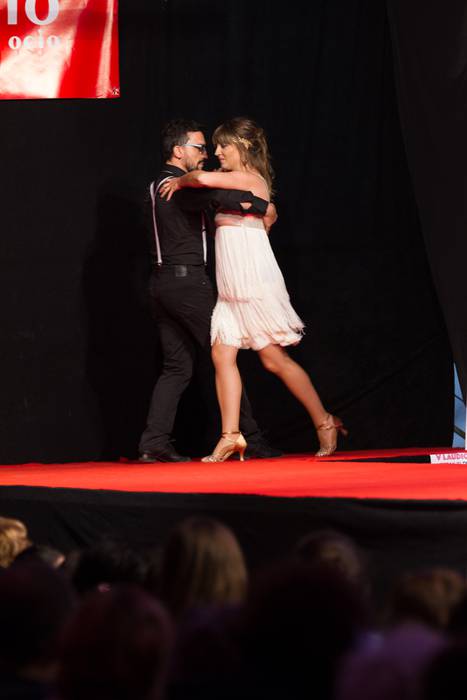 Laudioarrak izan ziren model 111 1508742863964