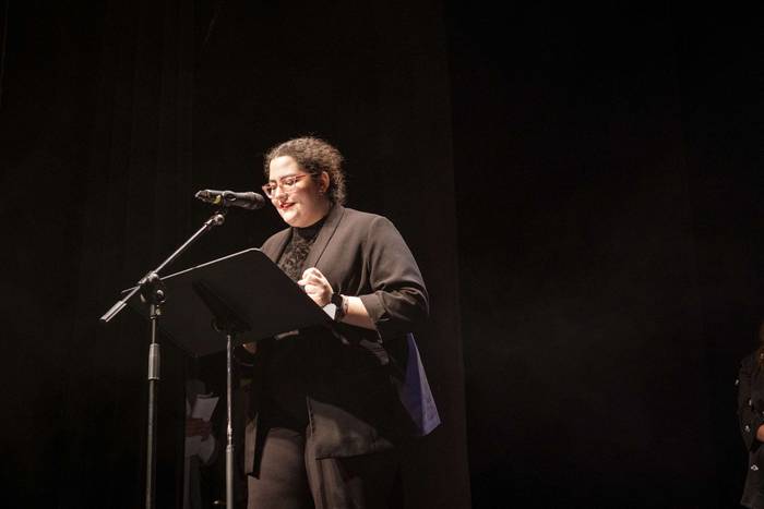 Kuskua elkarteak jaso du 202 14 1773581746982