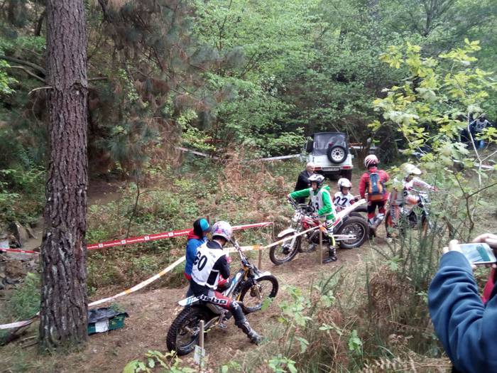 Hainbat motor gidari elkartu 3 1493565451326