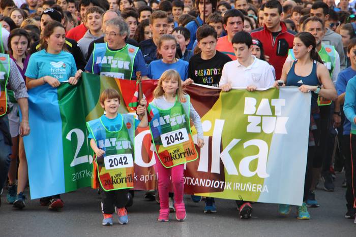ARGAZKI GALERIA: Milaka lagu 52 1491577658295