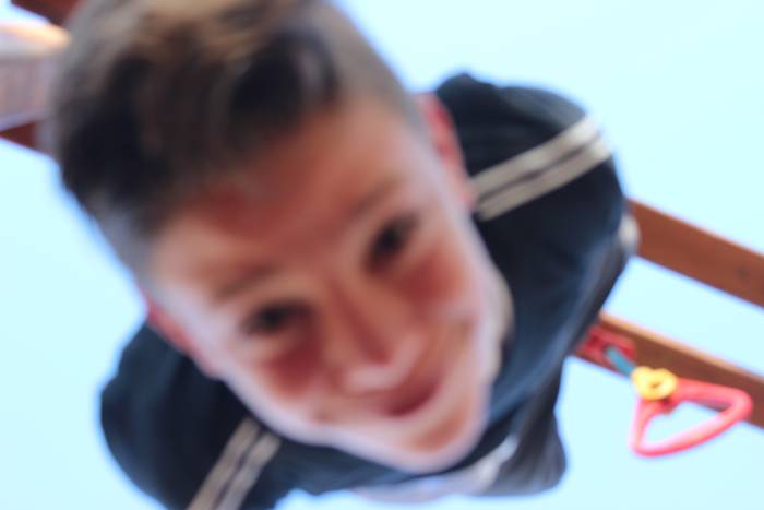 ARGAZKIEKIN JOLASEAN 5 1510133241641