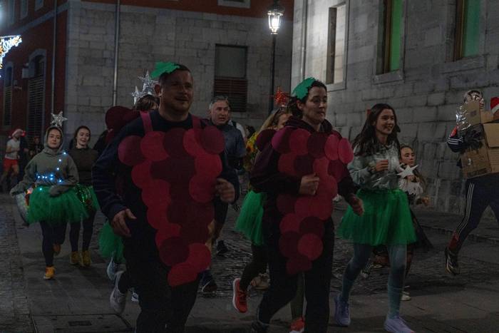 Mozorroak eta umorea nagusi  41 1767320126042