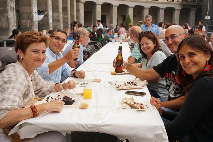 Kultura eta kale jarduera ug 71 1756588302903