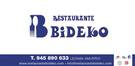 Bideko