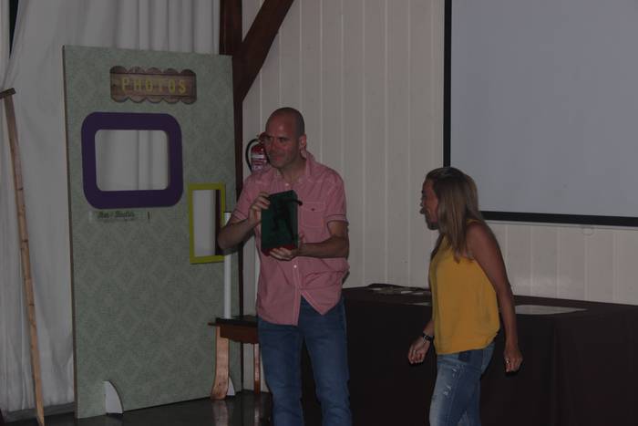 Peregaña Igoera eta Erretes  22 1499325897229