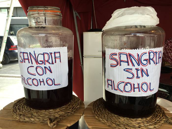 Galiziar letren jaia