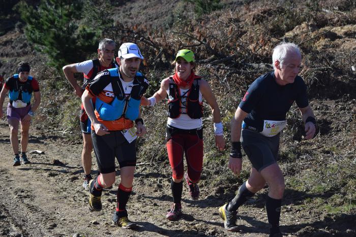 Eskualdeko hainbat lasterkar 55 1520325633934