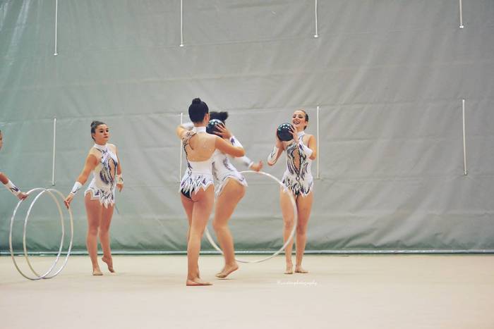 Dozenaka parte hartzaile X.  11 1490876905846