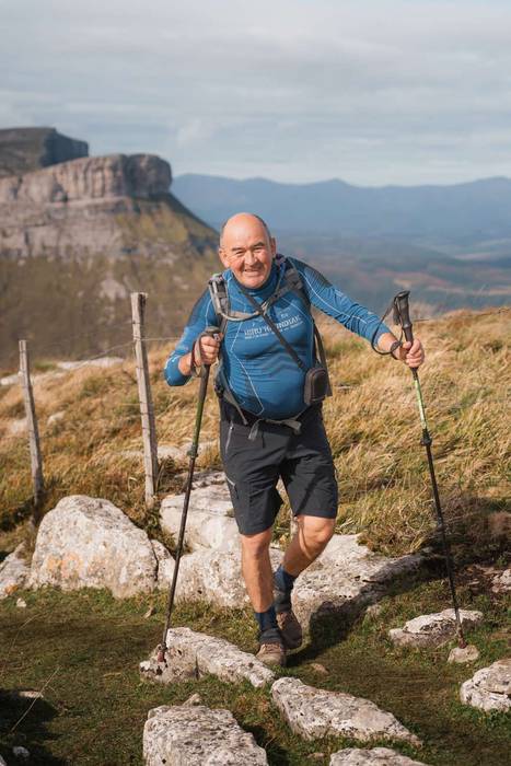 Gorobel Ibilaldiak ehuna men 91 1762257307689