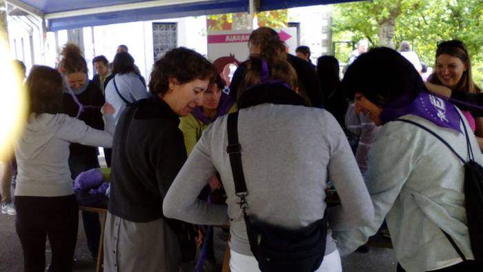 Adin guztiko lagunek parte h 11 1493565257820