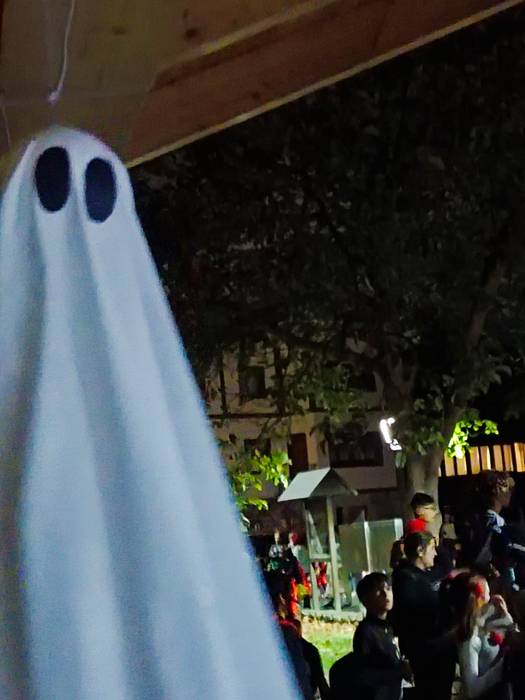 Aiaraldeko hamaika txokotara 7 1761963940335