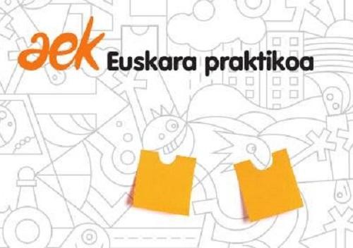 Euskara ikasteko 149 beka eman ditu udalak