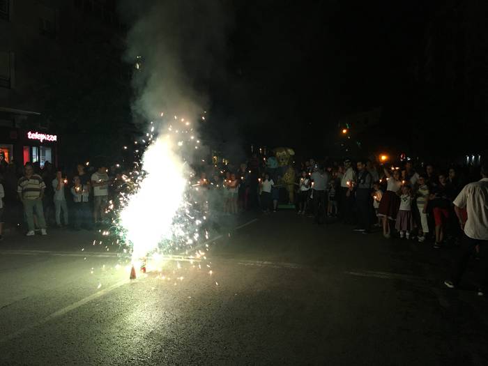 Erroketxu txakurraren erreke 12 1503872773016