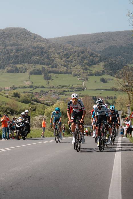 Itzuliak ehunka aiaraldear a 24 1775723800740