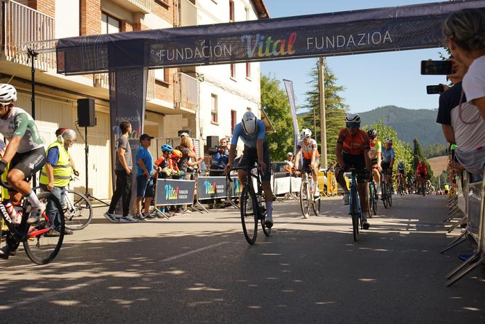 txirrindula artzi 35 1757940773586