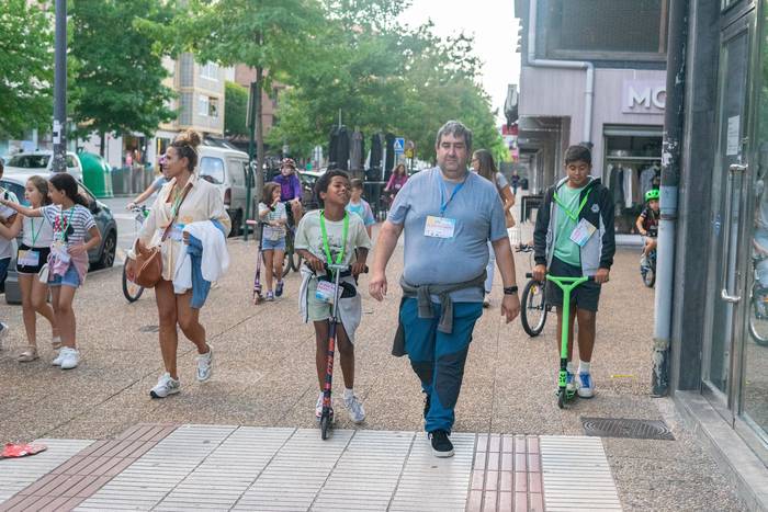 13.168,8 kilometro egin ditu 37 1759162904154