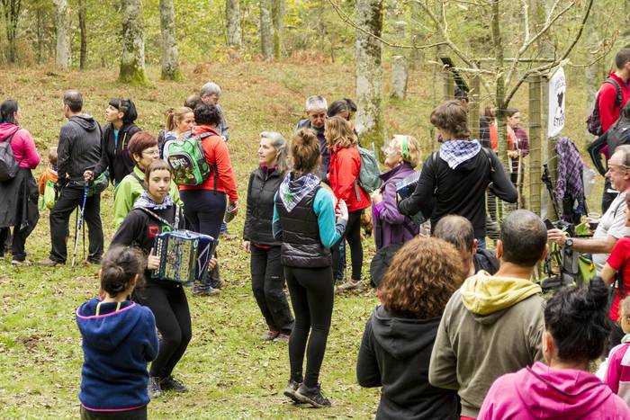 Jai giroa mendira igo dute O 54 1509352763712