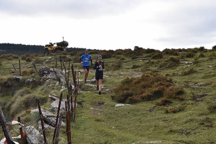 Urduñako I. Mendi Maratoia o 32 1510681785433