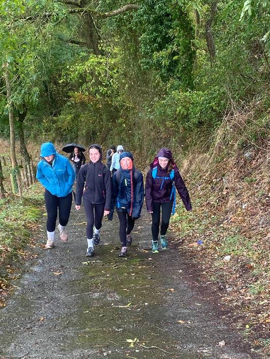 Lezamako mendi ibilaldiak 25 91 1761572573181