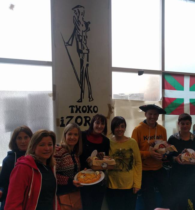 Auzokide ugari bertaratu dir 9 1515366307305