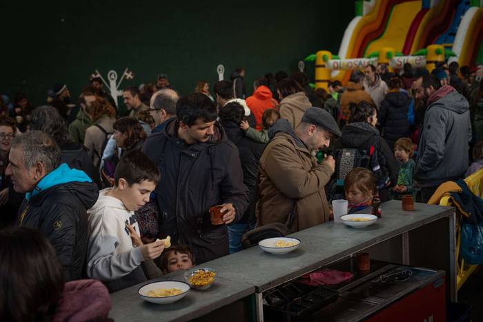 Euskararen itsasargia bilaka 29 1764586551170