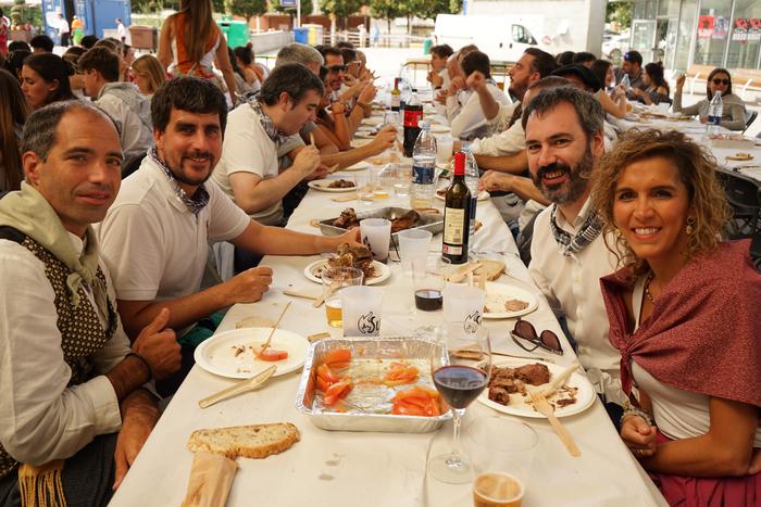 Txahal erreak ehunka laudioa 29 1756478415838