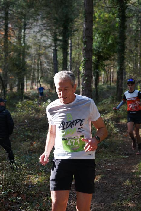 Giro paregabea sortu du herr 133 1762693128328